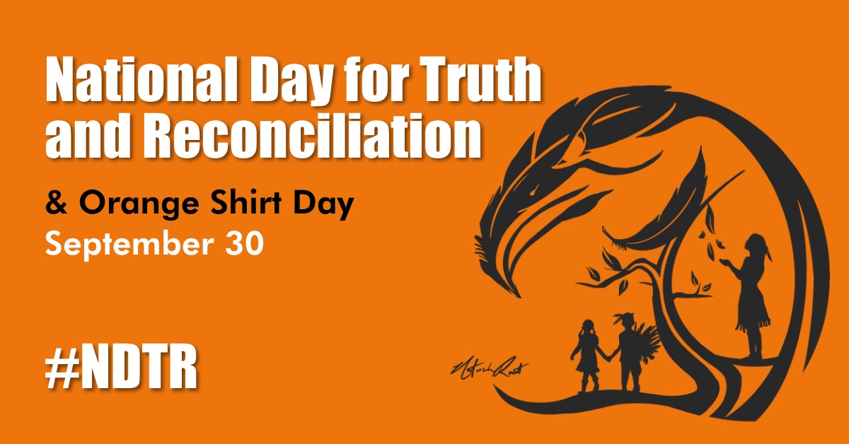 National Truth and Reconciliation