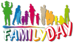 Family Day Sign