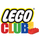 Cartoon Lego Club graphic
