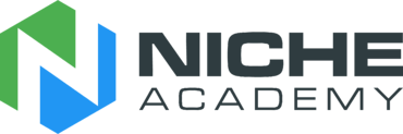 Link to Niche Academy, a learning resource